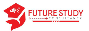 Future Study